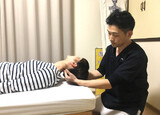カイロプラクティック施術院 晴れる屋 門司店 | 北九州のリラクゼーション