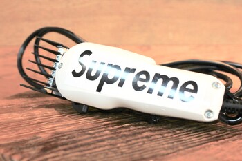 Men's Hair SPICE 本庄 | 佐賀のヘアサロン