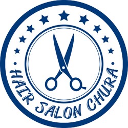 美容室ちゅら | 立川のヘアサロン