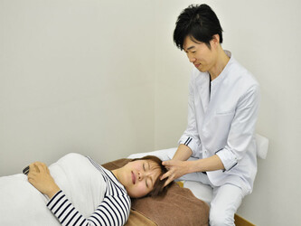 スマイルボディ 豊橋店 | 豊橋のリラクゼーション