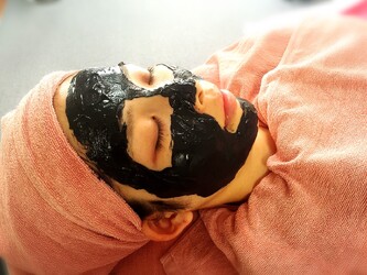 Re Beautiful | 姫路のエステサロン