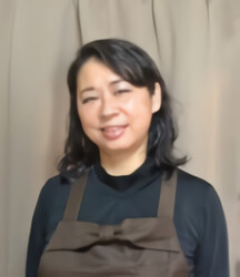 Harmony | 河内長野のリラクゼーション