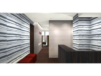 Seasons mom's 府中店 | 府中のヘアサロン