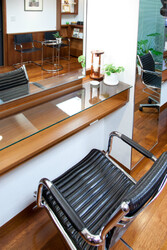 koinonia hair Studio | 銀座のヘアサロン