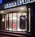 HAIR PLEASIS | 久留米のヘアサロン