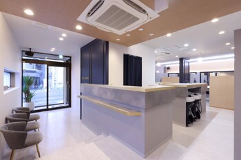 HAIR PLEASIS | 久留米のヘアサロン