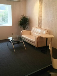 Shaving salon Partit | 久留米のエステサロン