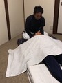 カイロ　ディープラス | 四條畷のリラクゼーション