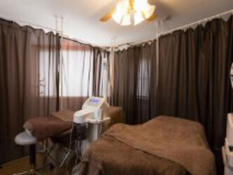 メナードフェイシャルサロンエクロール | 嵐山/嵯峨野/桂のエステサロン