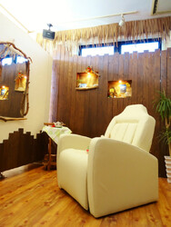 BELUGA | 佐倉のエステサロン