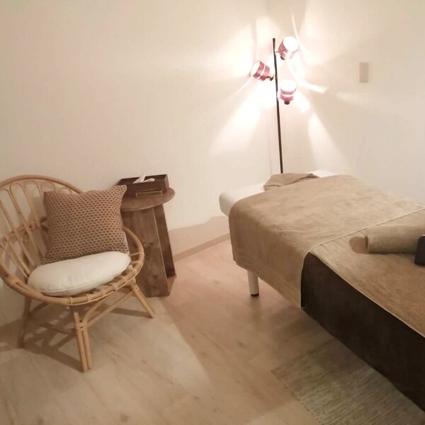 FURATTO　～トータルボディケア～ | 池袋のリラクゼーション