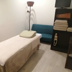 FURATTO　～トータルボディケア～ | 池袋のリラクゼーション