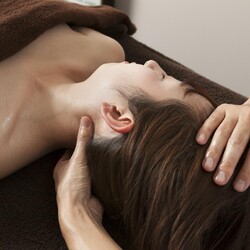 よもぎ蒸し&リンパ/健康エステ YOSA ハーブの恵み | 東村山のエステサロン