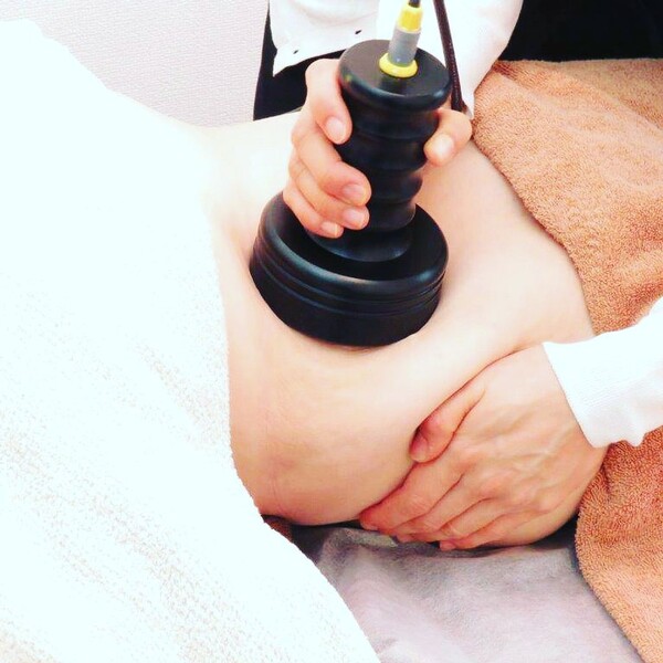 Beauty salon moana | 高宮/大橋/井尻のエステサロン