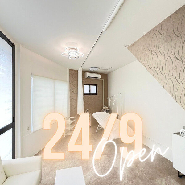 felyma vii | 枚方のアイラッシュ