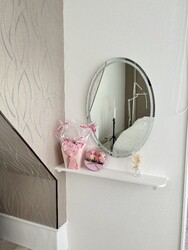 felyma vii | 枚方のアイラッシュ