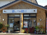 ヘアーサロンYASUI | 多治見のエステサロン