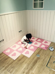 LINO | 柏のヘアサロン