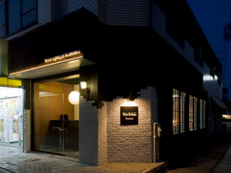 トレサンパオム | 御器所のエステサロン