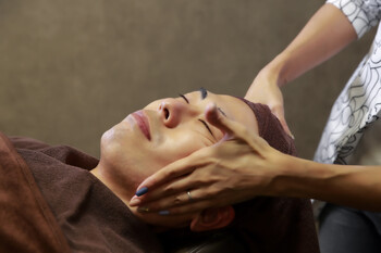 トレサンパオム | 御器所のエステサロン