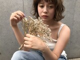 Alushe 錦糸町店【アルーシェ】 | 錦糸町のヘアサロン