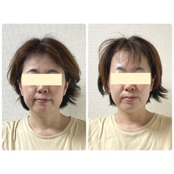 小顔矯正サロン クレール | 祖師ヶ谷大蔵のリラクゼーション