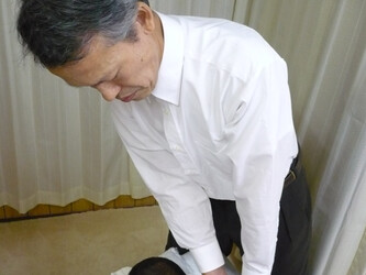 どんぐり堂マッサージ | 経堂のリラクゼーション