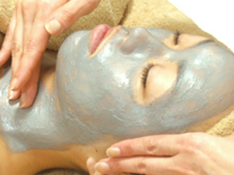 山野愛子どろんこ美容 クレスティサロン 仙台店 | 仙台のリラクゼーション