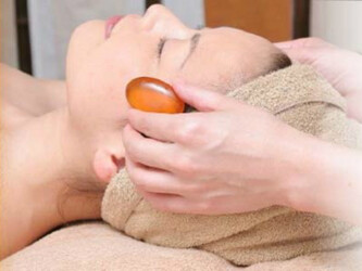 山野愛子どろんこ美容 クレスティサロン 仙台店 | 仙台のリラクゼーション