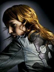 SOCIE AVEDA ペリエ千葉店 | 千葉のヘアサロン