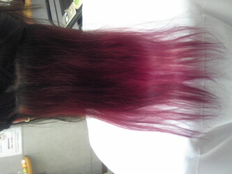 Hair factory RYU | 高島のエステサロン Hair factory RYU | 高島のエステサロン