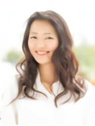 プライマリー | 富田林のヘアサロン