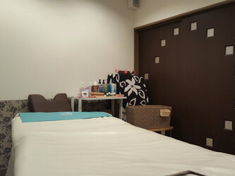 エステはうすkiki | 伏見のリラクゼーション エステはうすkiki | 伏見のリラクゼーション