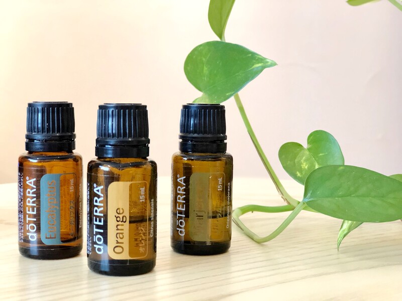 Massage Therapy Nico | 川崎のリラクゼーション