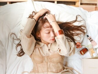 Union | 栄/矢場町のヘアサロン