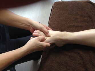 ほぐし処ゆうみ堂 | 川西のリラクゼーション ほぐし処ゆうみ堂 | 川西のリラクゼーション