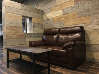 ENGRENAGE【アングルナージュ】 | 相模原のヘアサロン