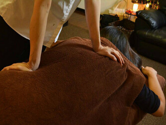 Rose Pale～桜～ | 橋本/次郎丸/野芥のリラクゼーション