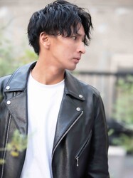 Hair＆Make arts lita | 町田のヘアサロン