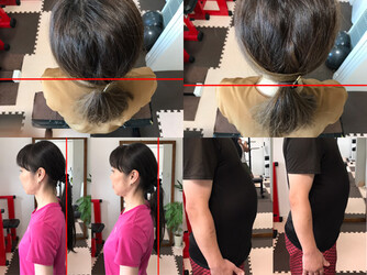 コンディショニングスタジオ to the best | 天神/大名のリラクゼーション コンディショニングスタジオ to the best | 天神/大名のリラクゼーション