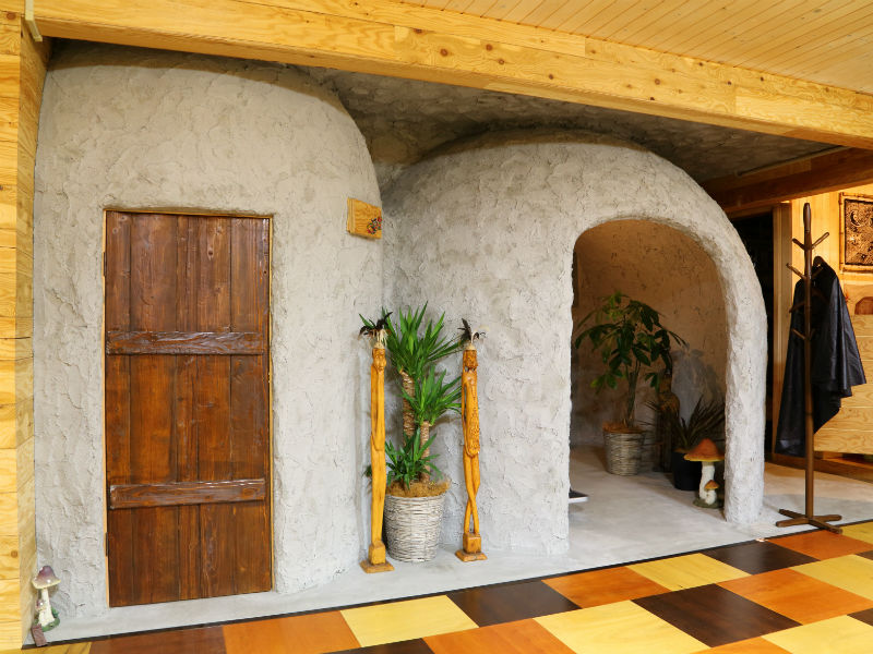 Simply | 函館のヘアサロン