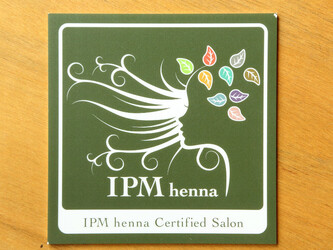 Simply | 函館のヘアサロン