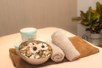 Mstyle | 門前仲町のエステサロン