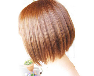 aphrodite | 岡山のヘアサロン aphrodite | 岡山のヘアサロン