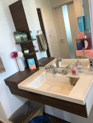 フェイシャルサロン KAGURA | 京田辺のエステサロン