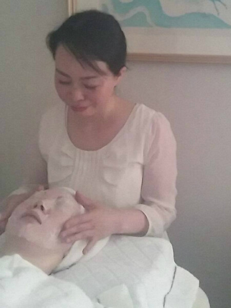 サロン・ド・ディオン | 豊中のリラクゼーション