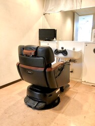 VICTORIA | 静岡のヘアサロン