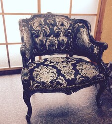 caresalon Fluff | 半田のネイルサロン