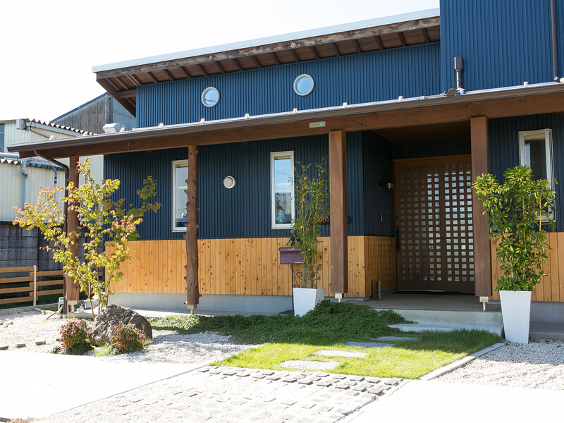 Jewel Bond | 一宮のアイラッシュ