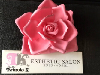 Studio Twincle・K | 越谷のリラクゼーション